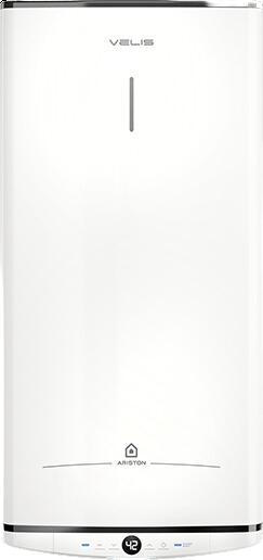 Elektrický kapacitný ohrievač vody Velis PRO 80 EU 3626136 Ariston